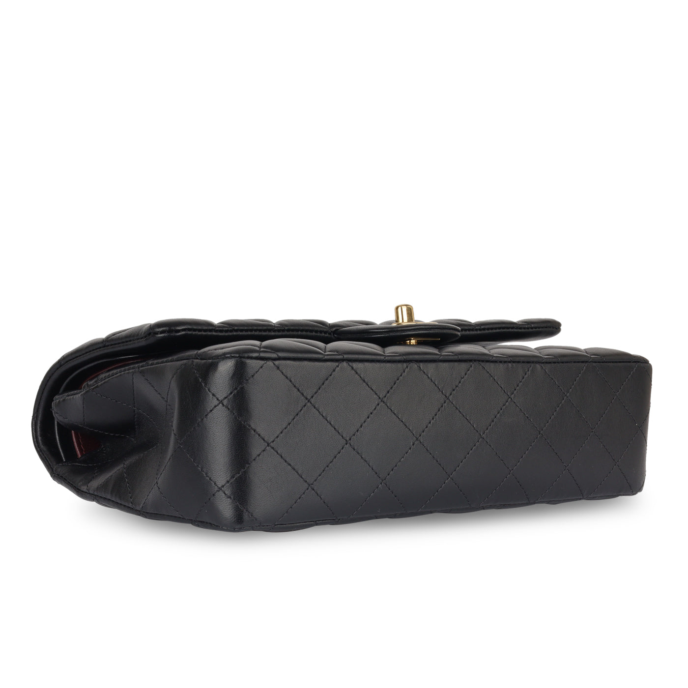 Chanel Classic Flap Bag - Medium