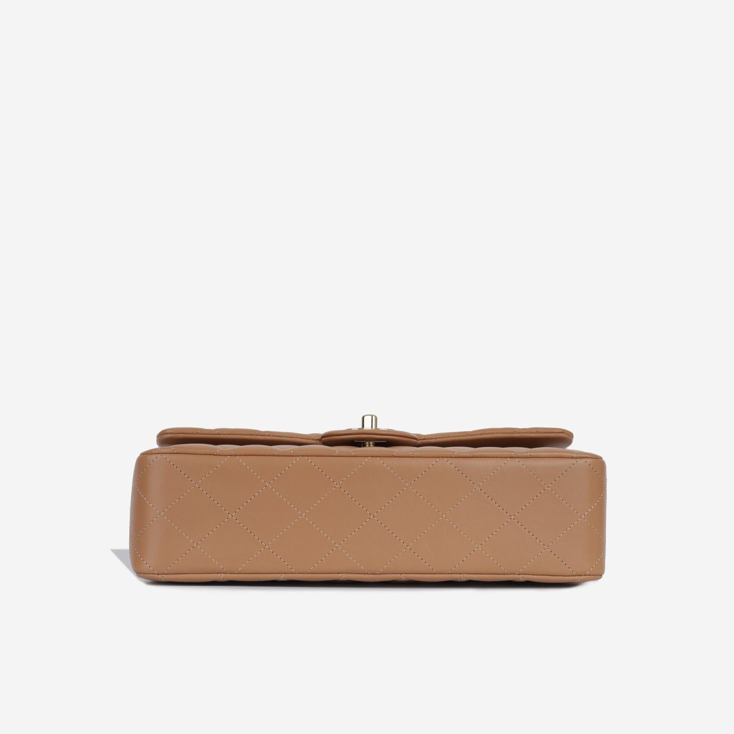 Chanel Classic Flap Bag - Medium