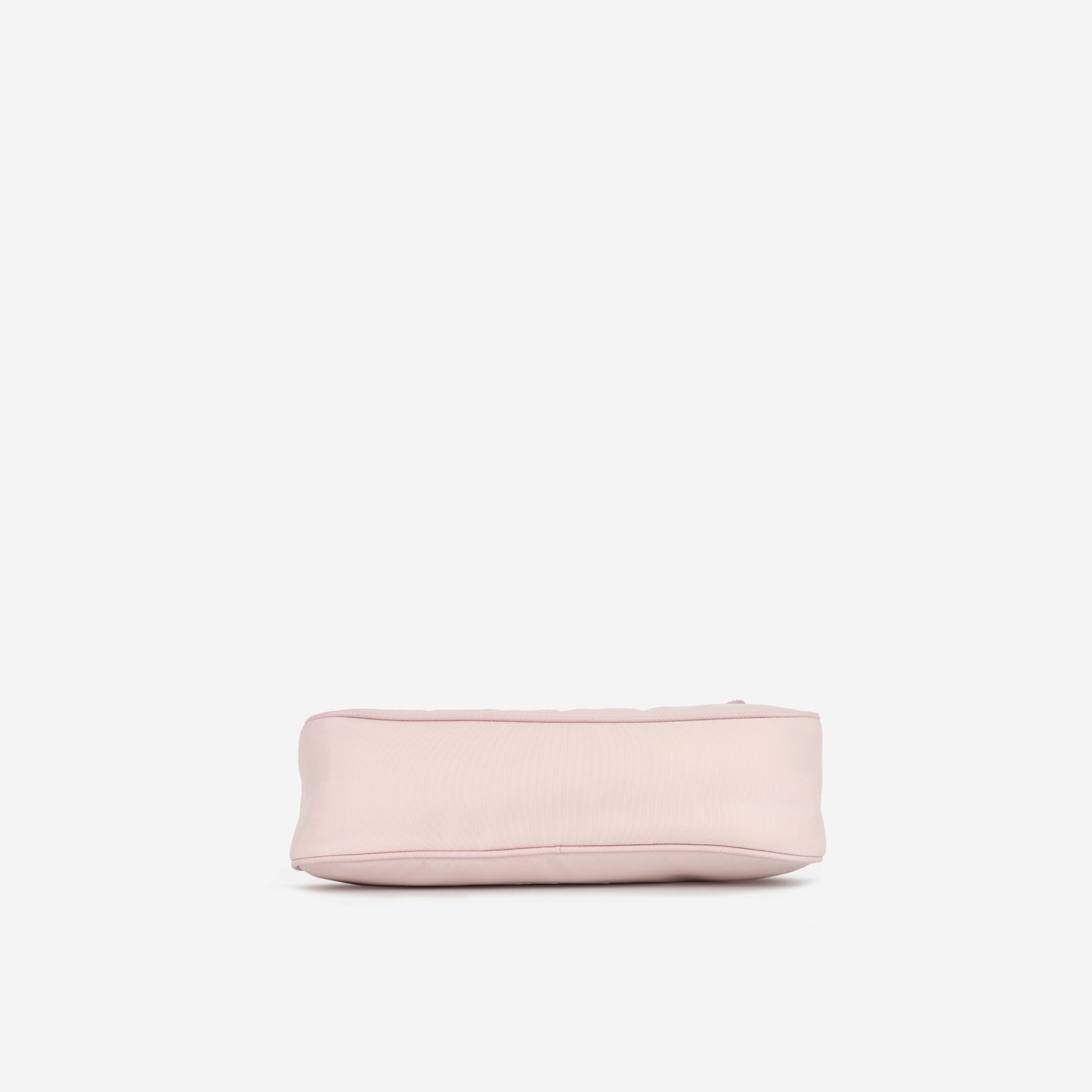 Prada - Re-Edition 2005 - Alabaster Pink Re-Nylon SHW -