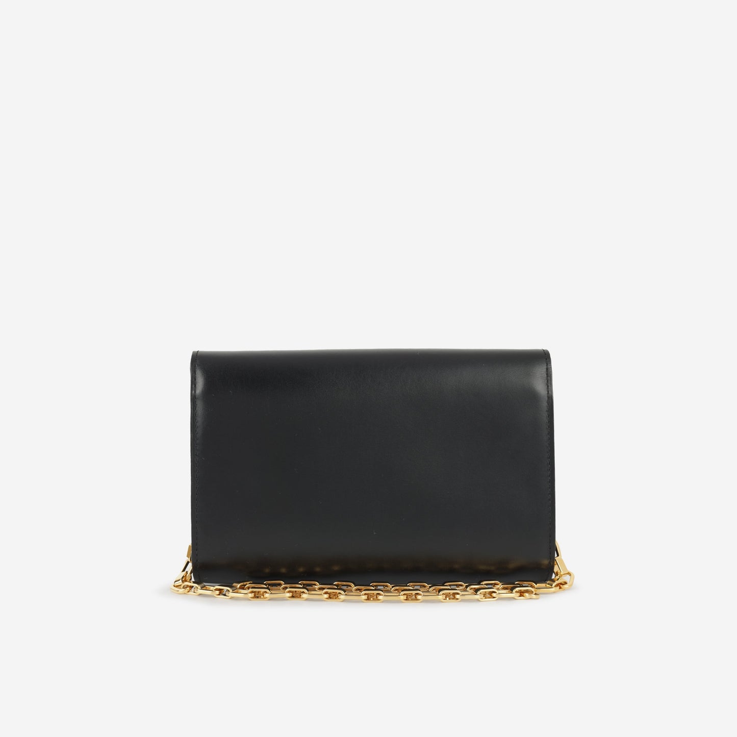 Louis Vuitton Pochette Louise Bag