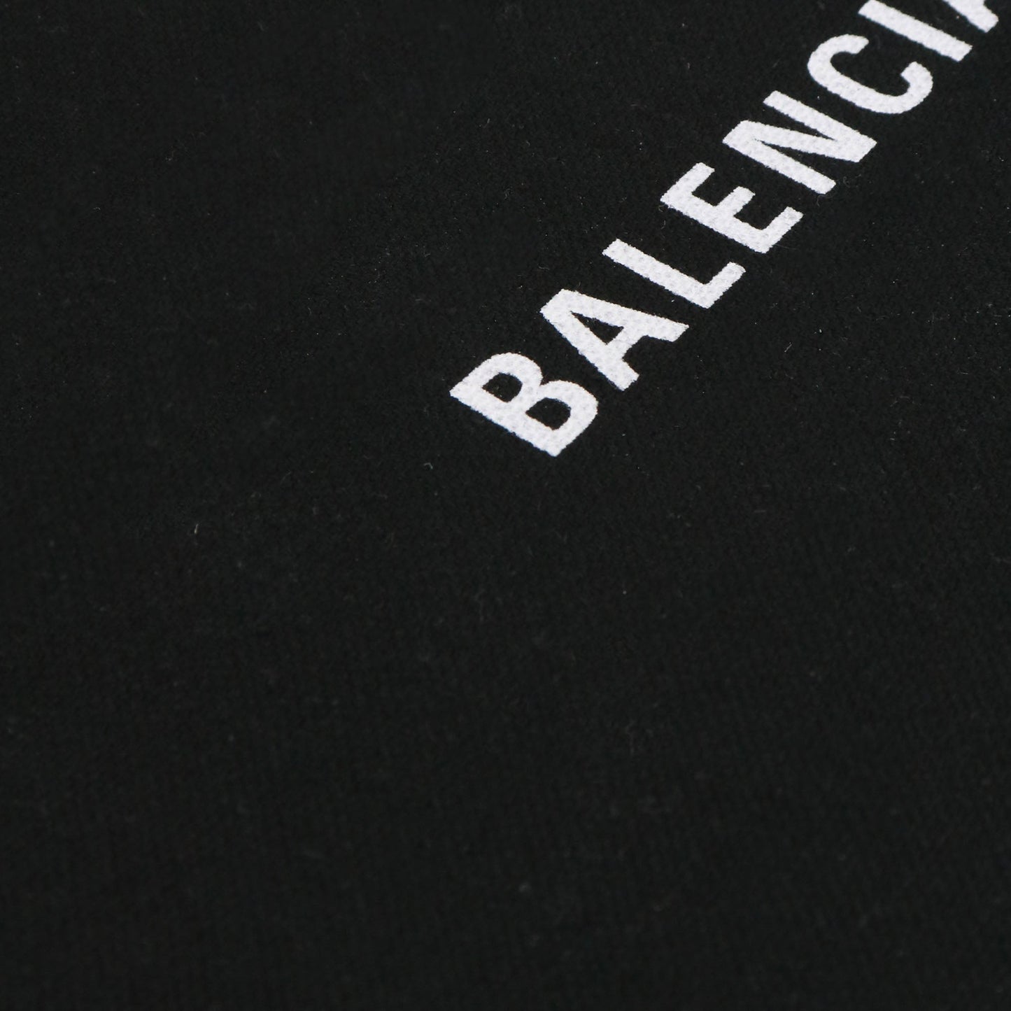 Balenciaga Clutch bags City