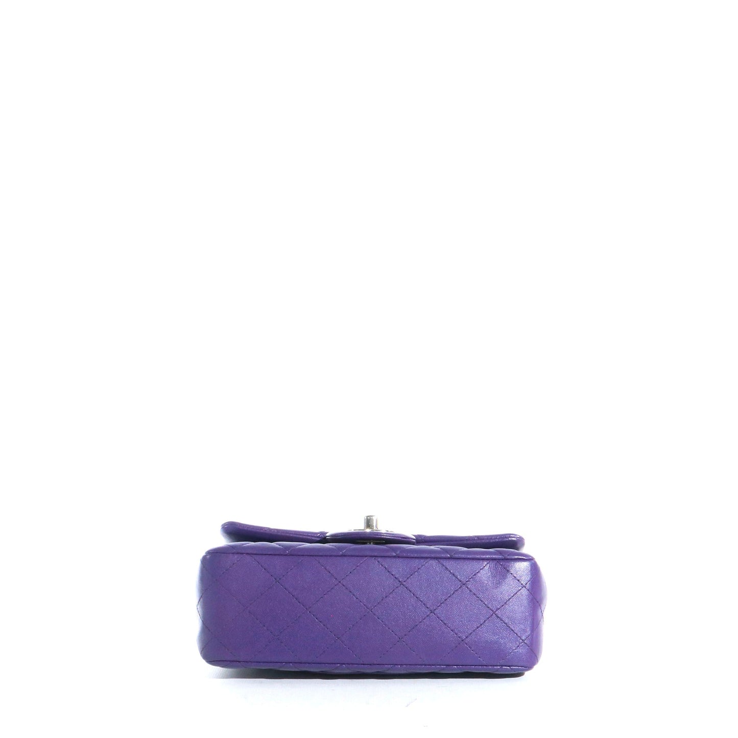 Chanel Handbag - Lynora Bags