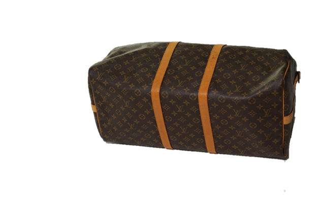 Louis Vuitton Keepall 55
