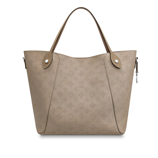 Louis Vuitton Hina MM Mahina Galet