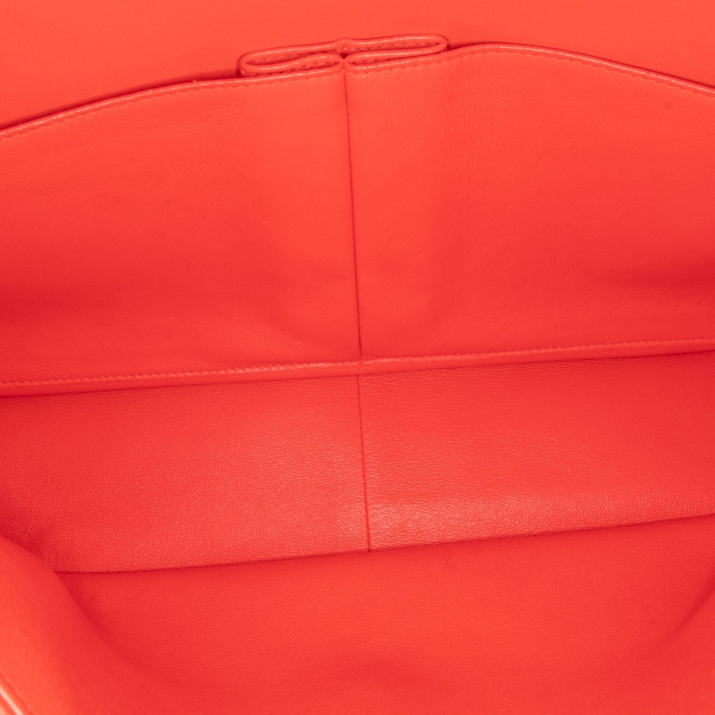 Chanel Flap Shoulder Bag - Lynora Bags