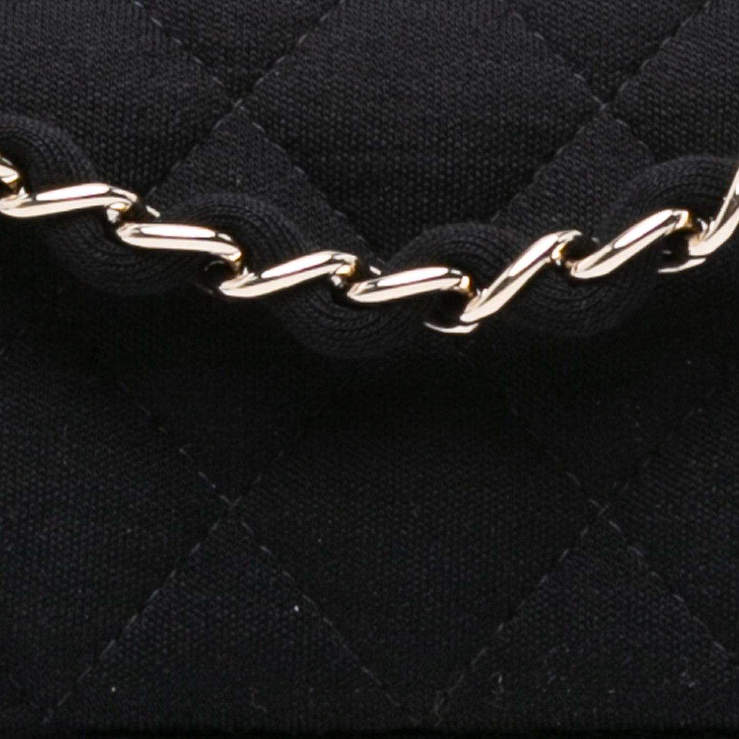 Chanel Flap Crossbody Bag - Lynora Bags