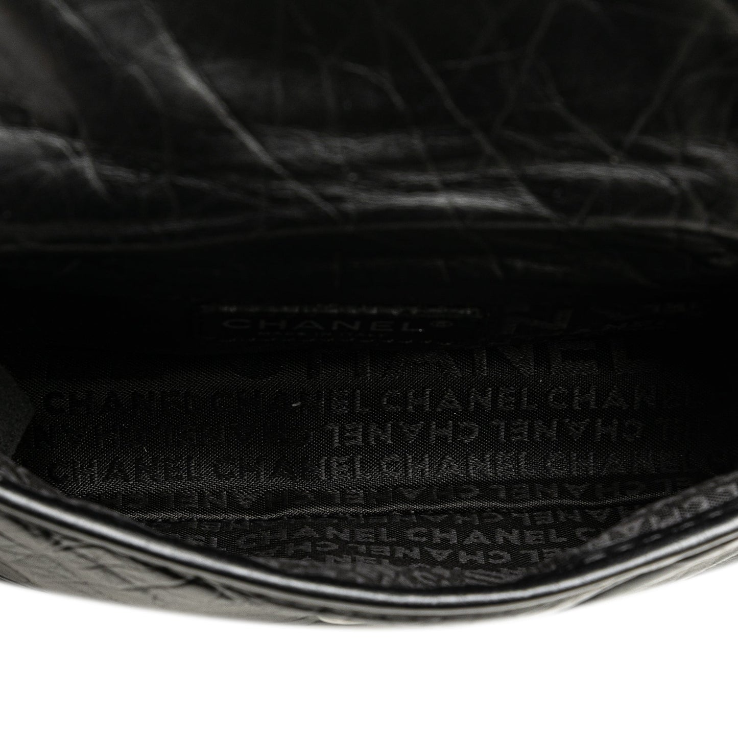 Chanel Flap Shoulder Bag - Lynora Bags