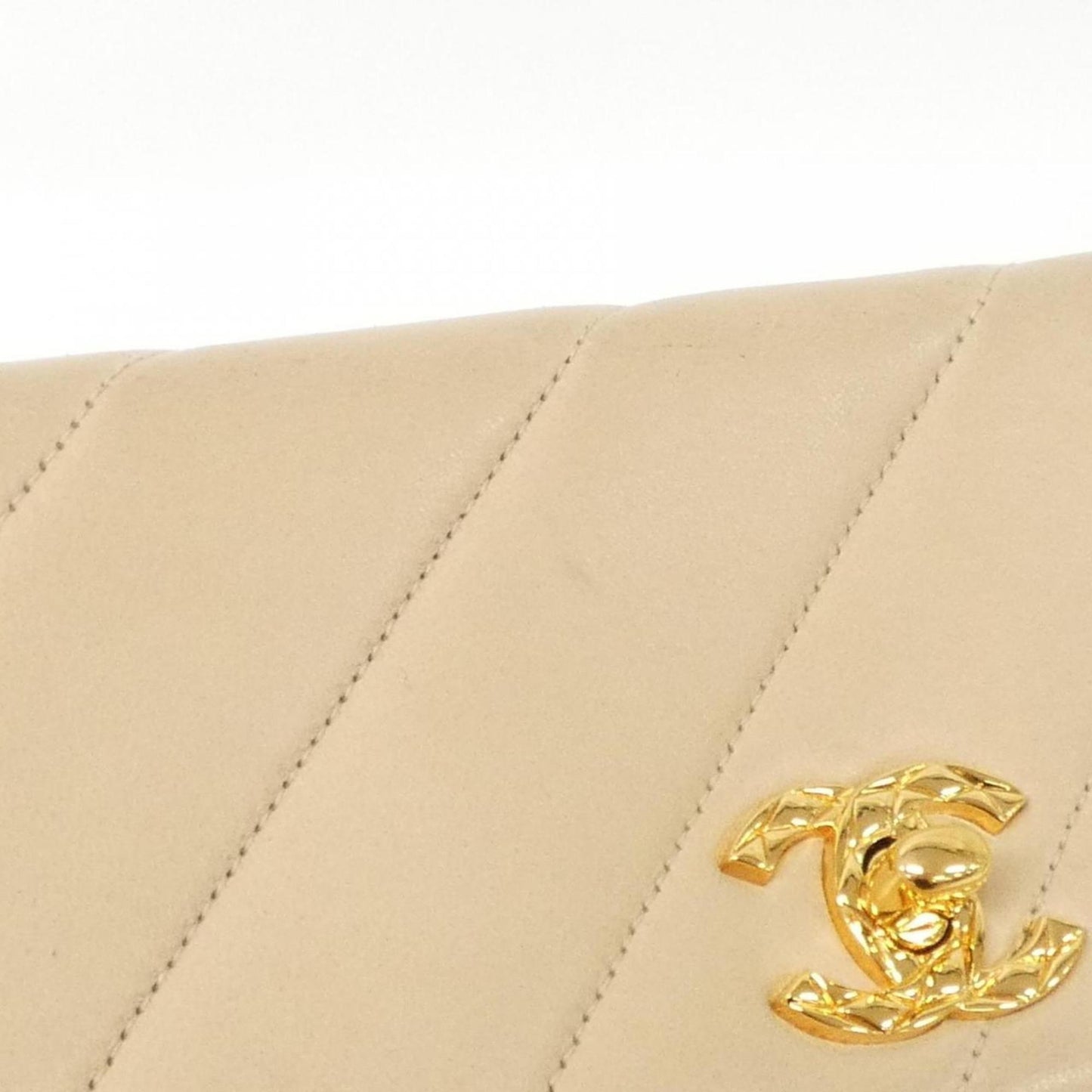 Chanel Handbag Bag - Lynora Bags