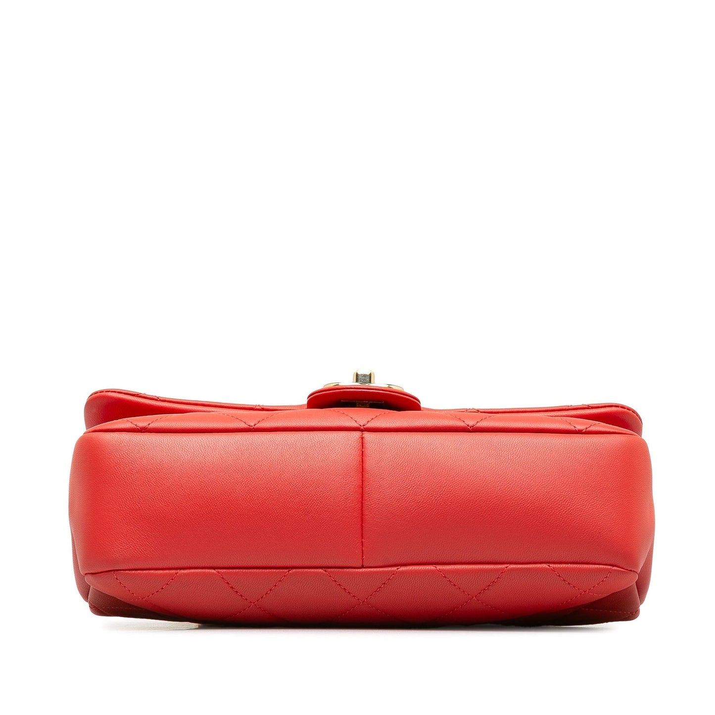 Chanel Small Shoulder Bag - Lynora Bags