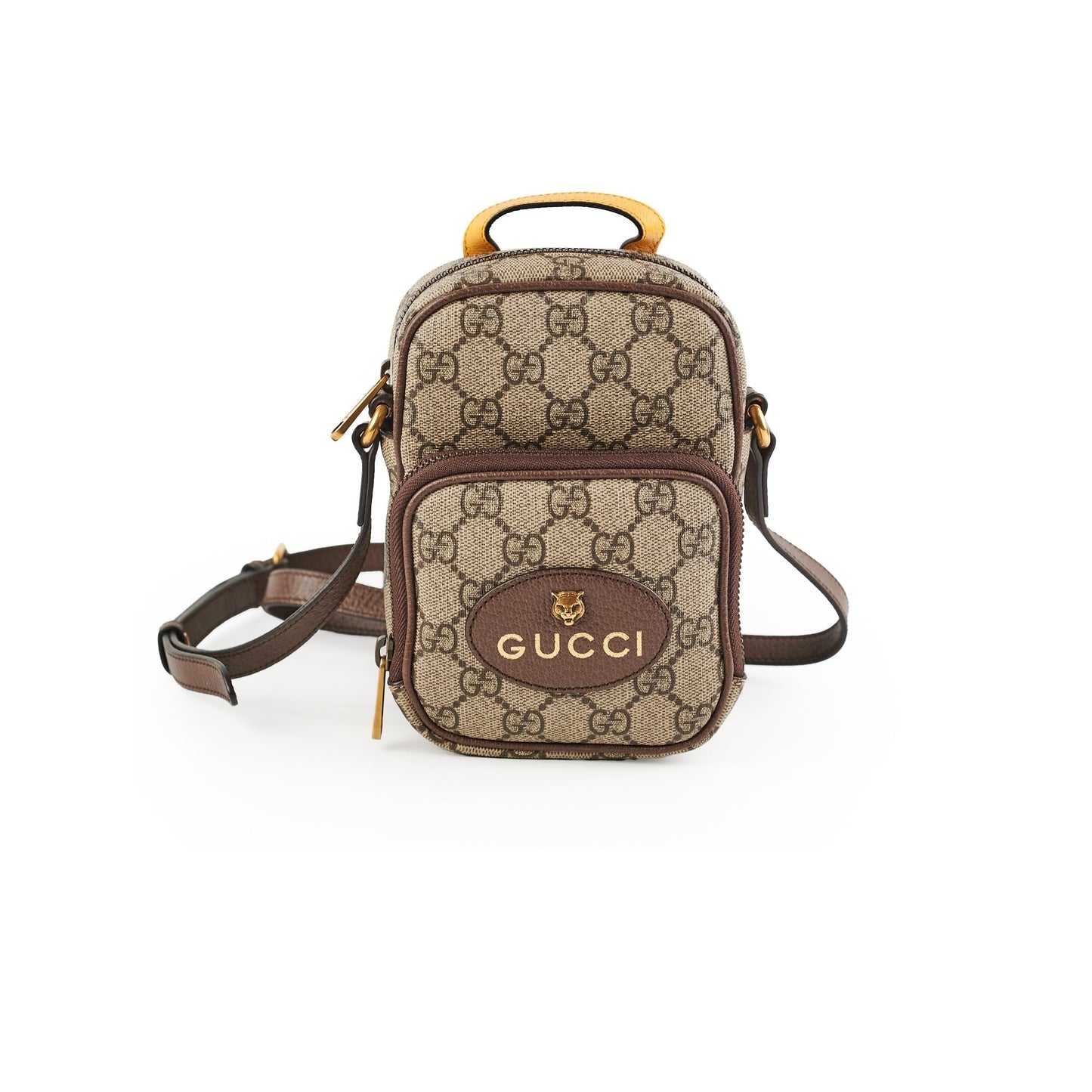 Gucci Neo Mini Bag