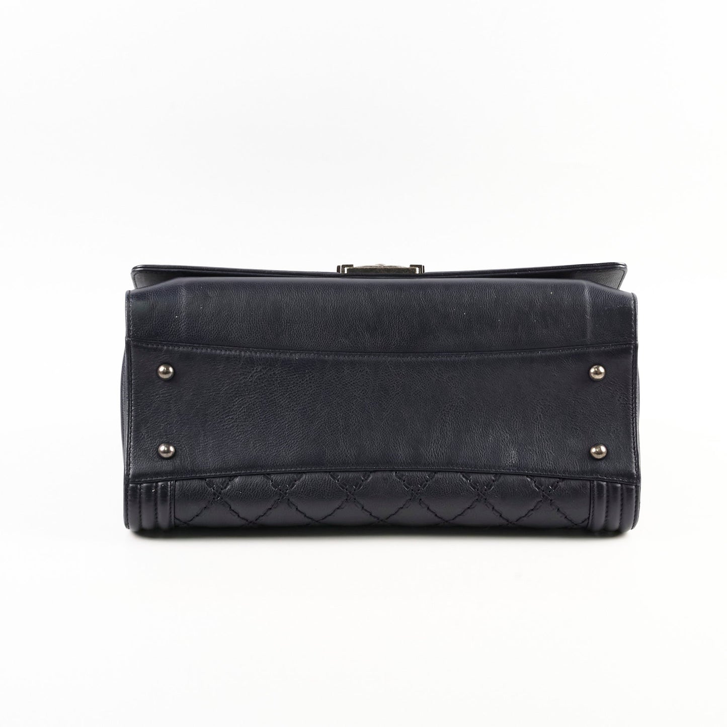Chanel Tote Bag - Lynora Bags
