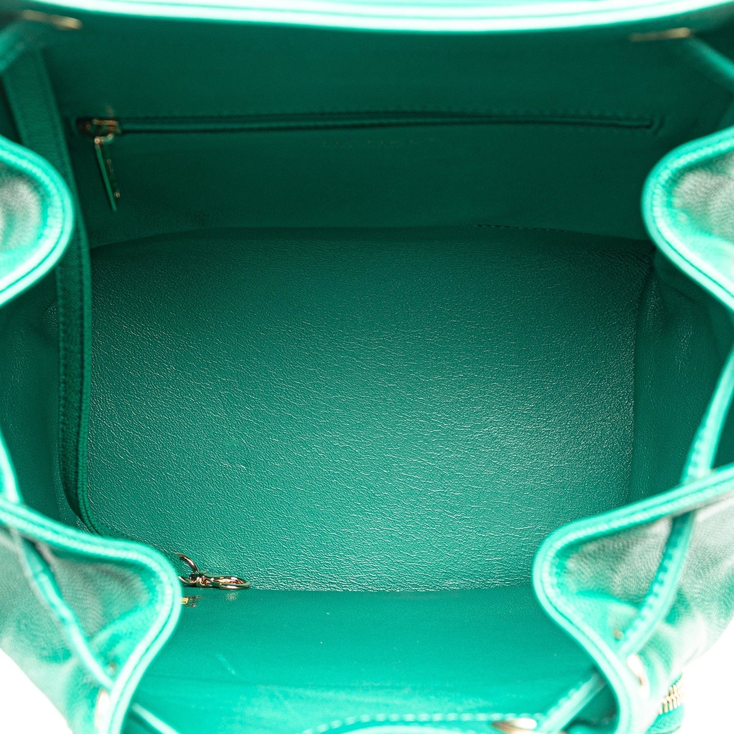 Chanel Backpack - Lynora Bags