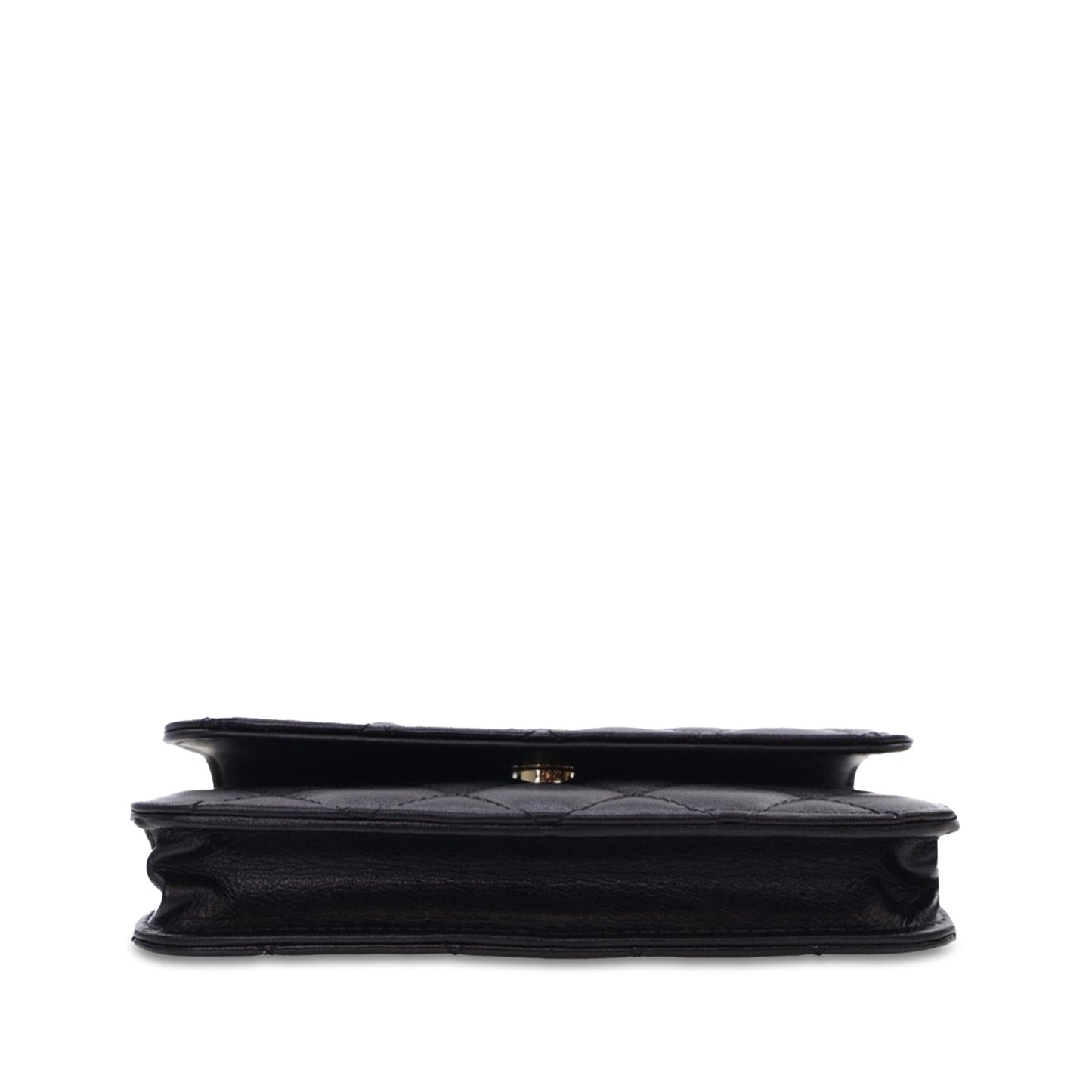 Chanel Crossbody Bag - Lynora Bags