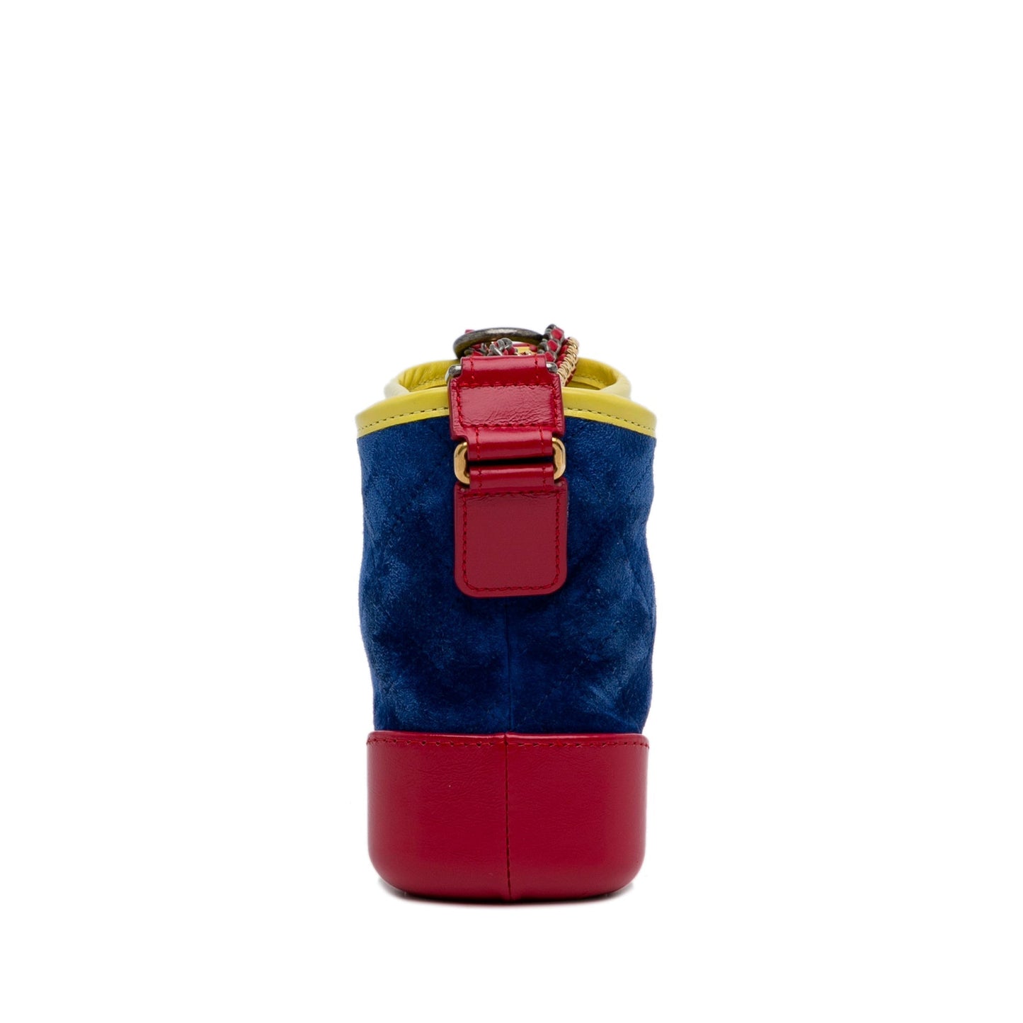 Chanel Gabrielle Crossbody Bag - Lynora Bags