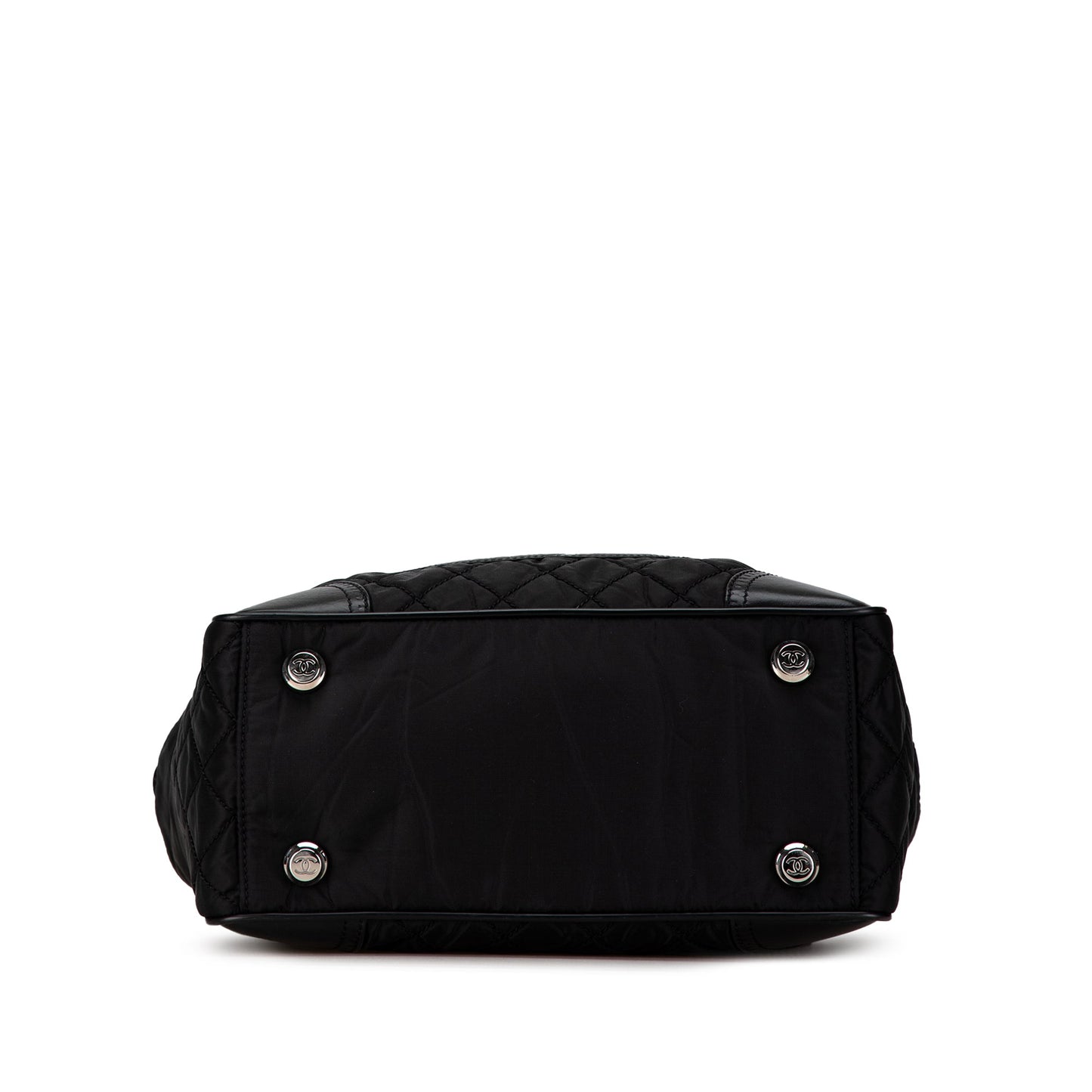 Chanel Tote Bag - Lynora Bags
