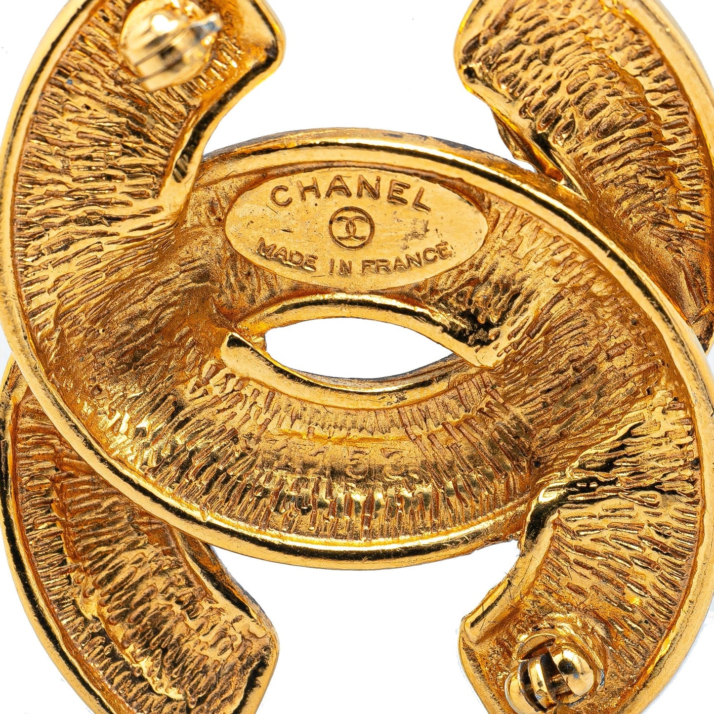 Chanel Handbag - Lynora Bags