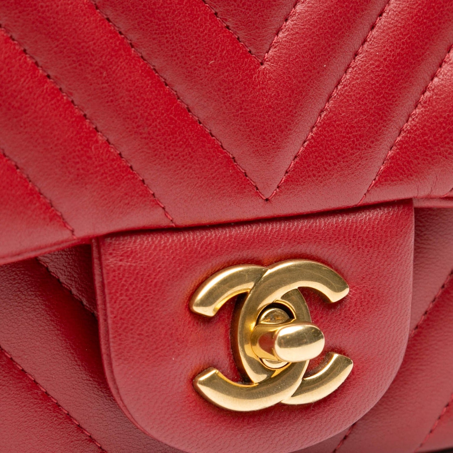 Chanel Flap Crossbody Bag - Lynora Bags