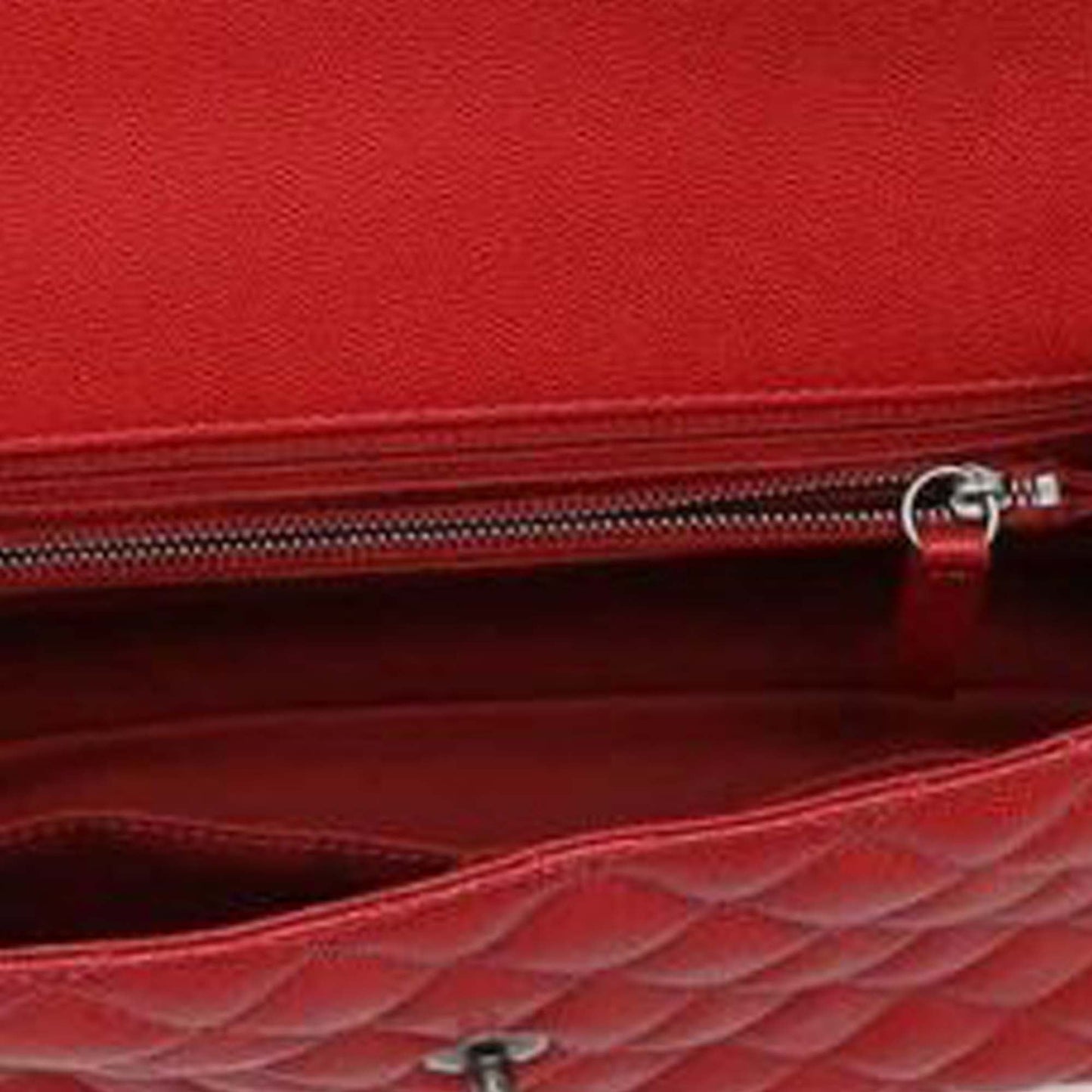 Chanel Handbag - Lynora Bags