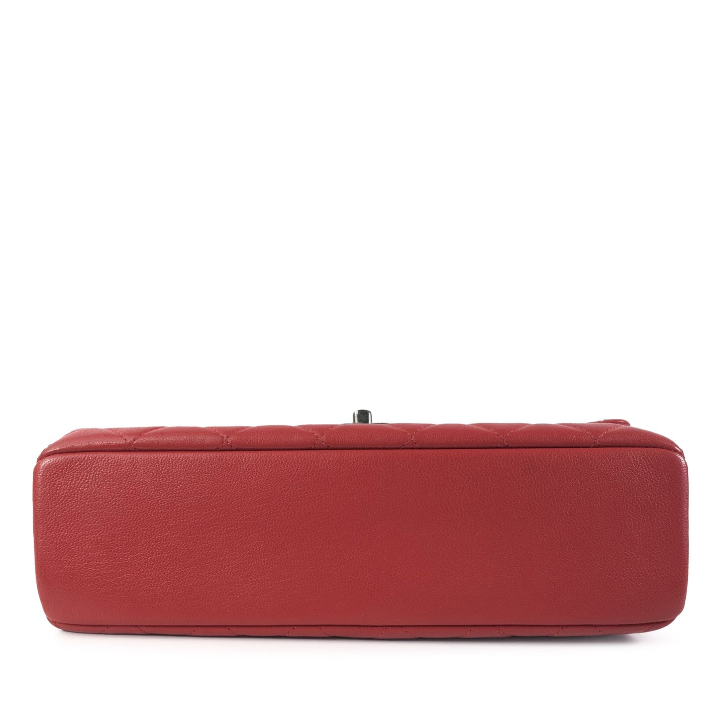 Chanel Shoulder Bag - Lynora Bags