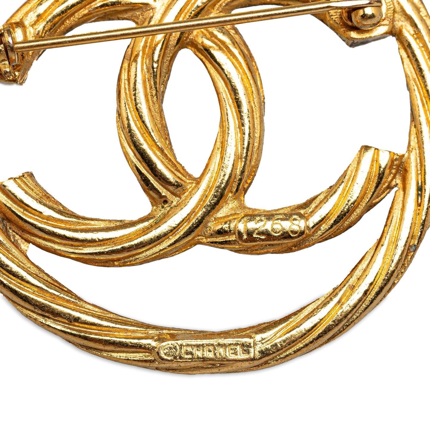 Chanel Handbag - Lynora Bags