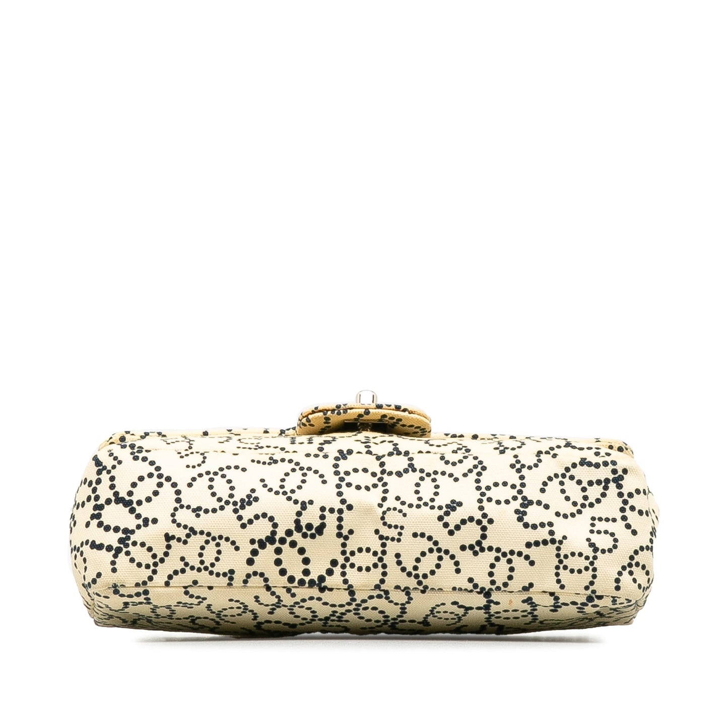 Chanel Shoulder Bag - Lynora Bags