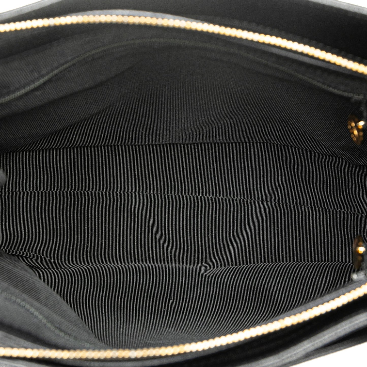 Chanel Shoulder Bag - Lynora Bags
