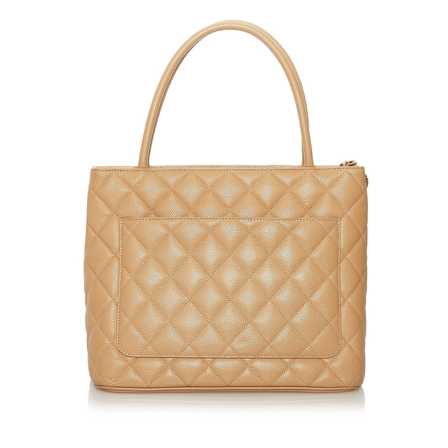 Chanel Tote Bag - Lynora Bags