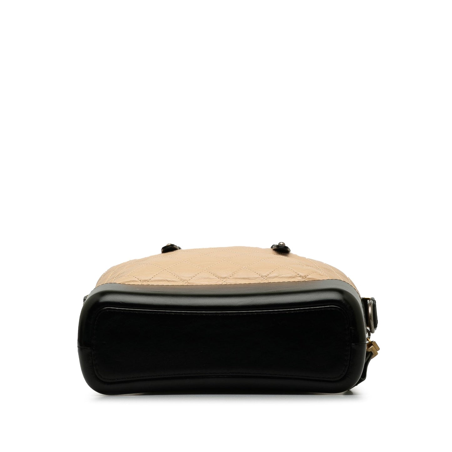 Chanel Large Handbag - Lynora Bags