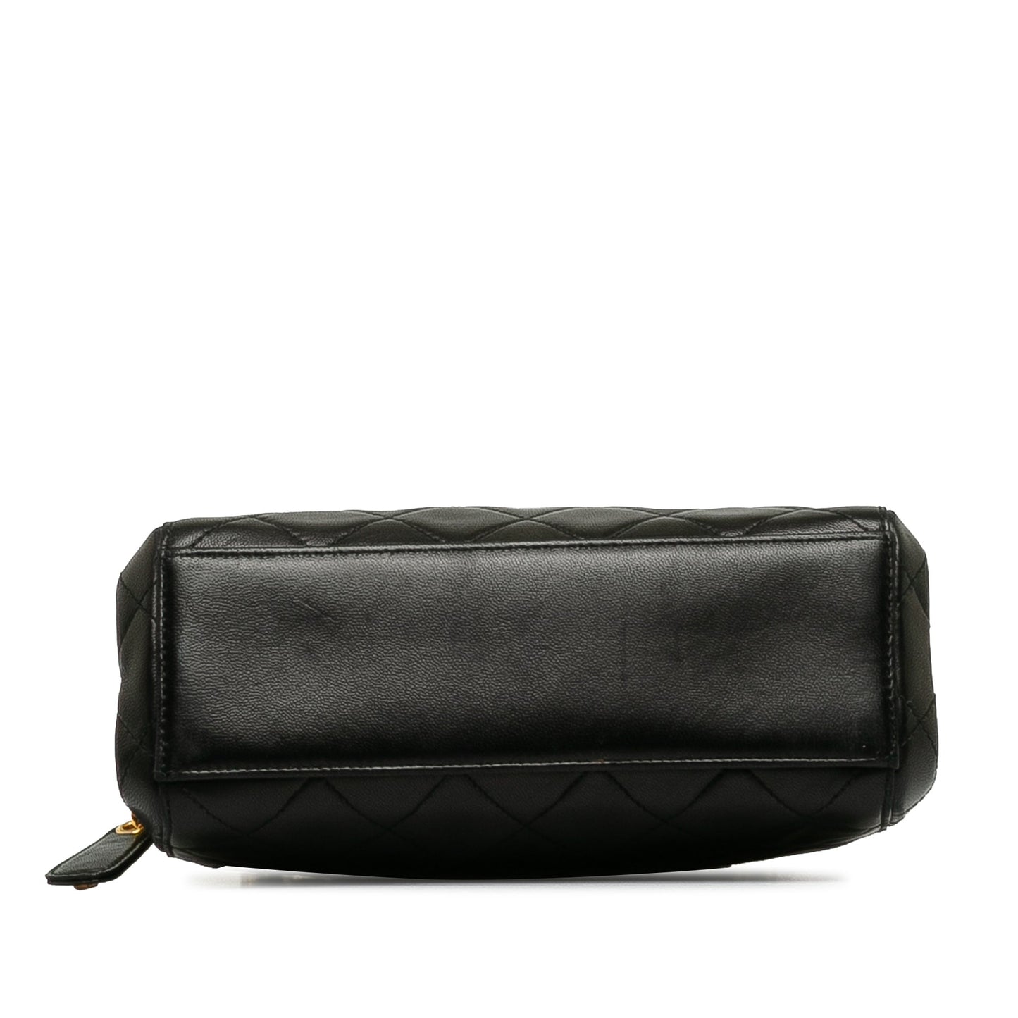 Chanel Shoulder Bag - Lynora Bags