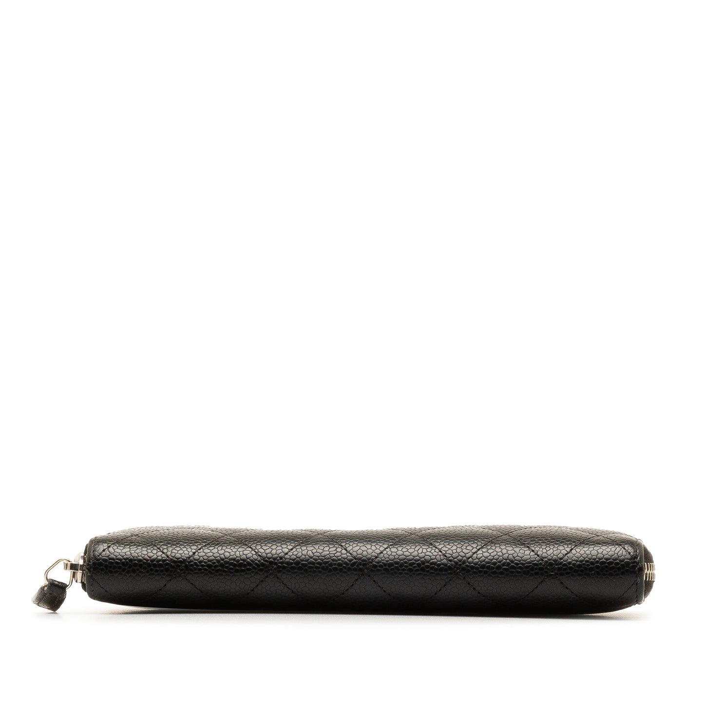 Chanel Handbag - Lynora Bags