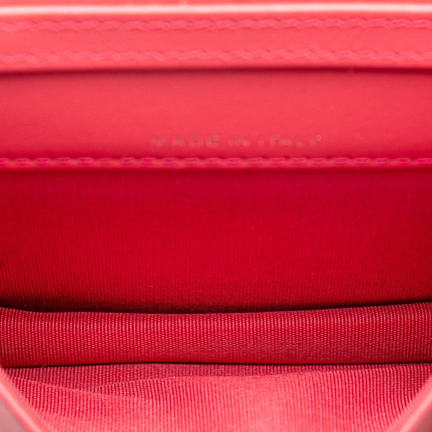 Chanel Wallet On Chain Crossbody Bag - Lynora Bags
