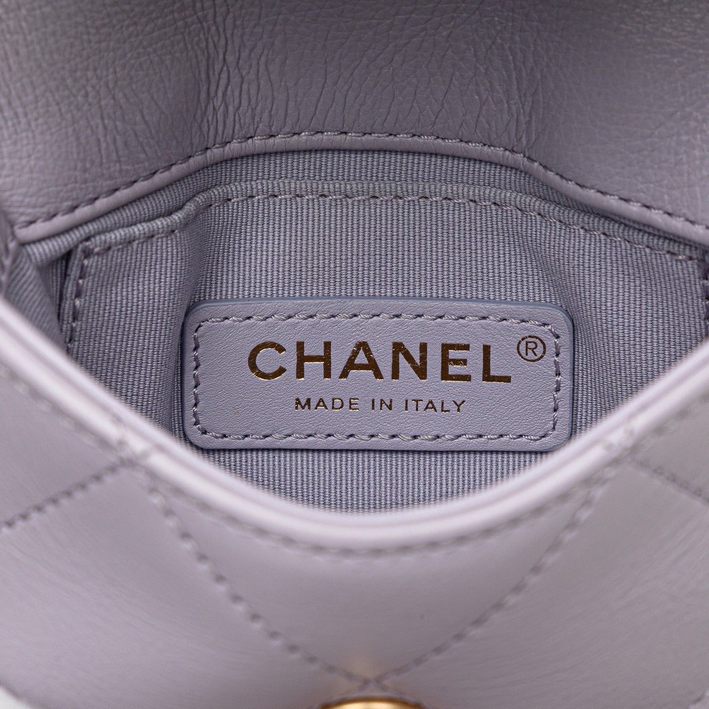 Chanel Flap Crossbody Bag - Lynora Bags