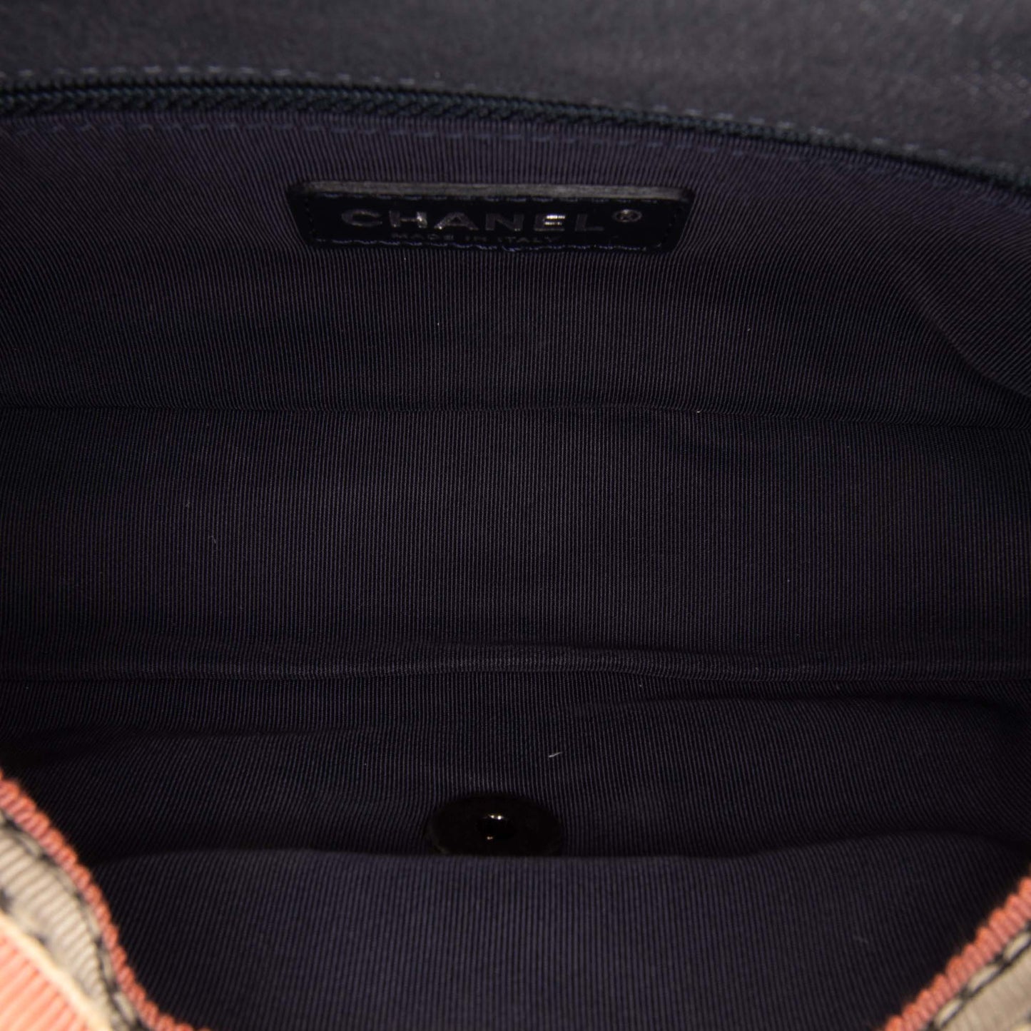 Chanel Flap Crossbody Bag - Lynora Bags