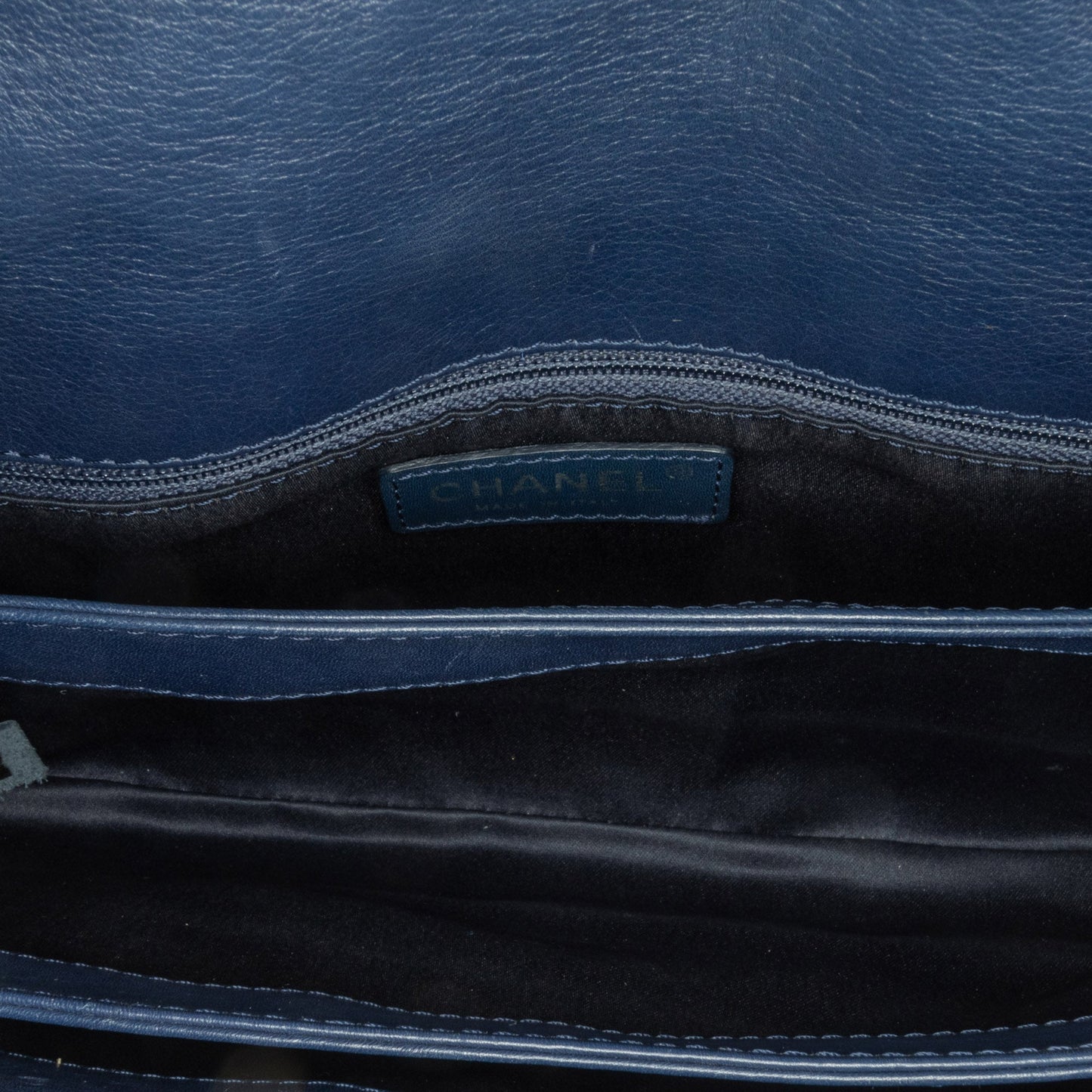 Chanel Flap Crossbody Bag - Lynora Bags