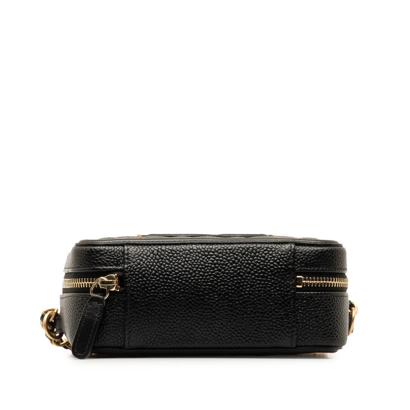 Chanel Shoulder Bag - Lynora Bags
