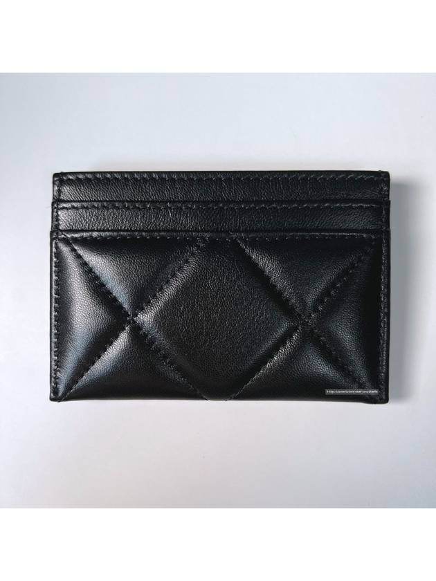 Chanel Handbag - Lynora Bags