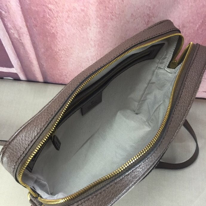 Gucci Designer Handbag