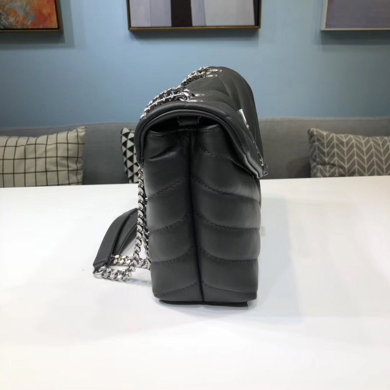Franco Shops - Yves Saint Laurent - Bags