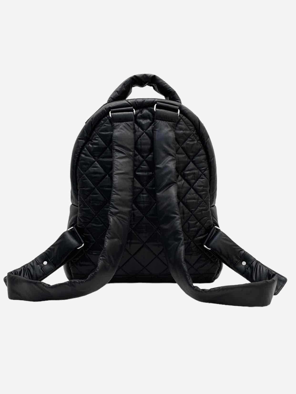 Chanel Backpack Bag - Lynora Bags