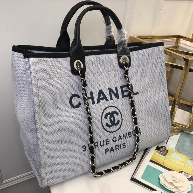 Chanel Bags