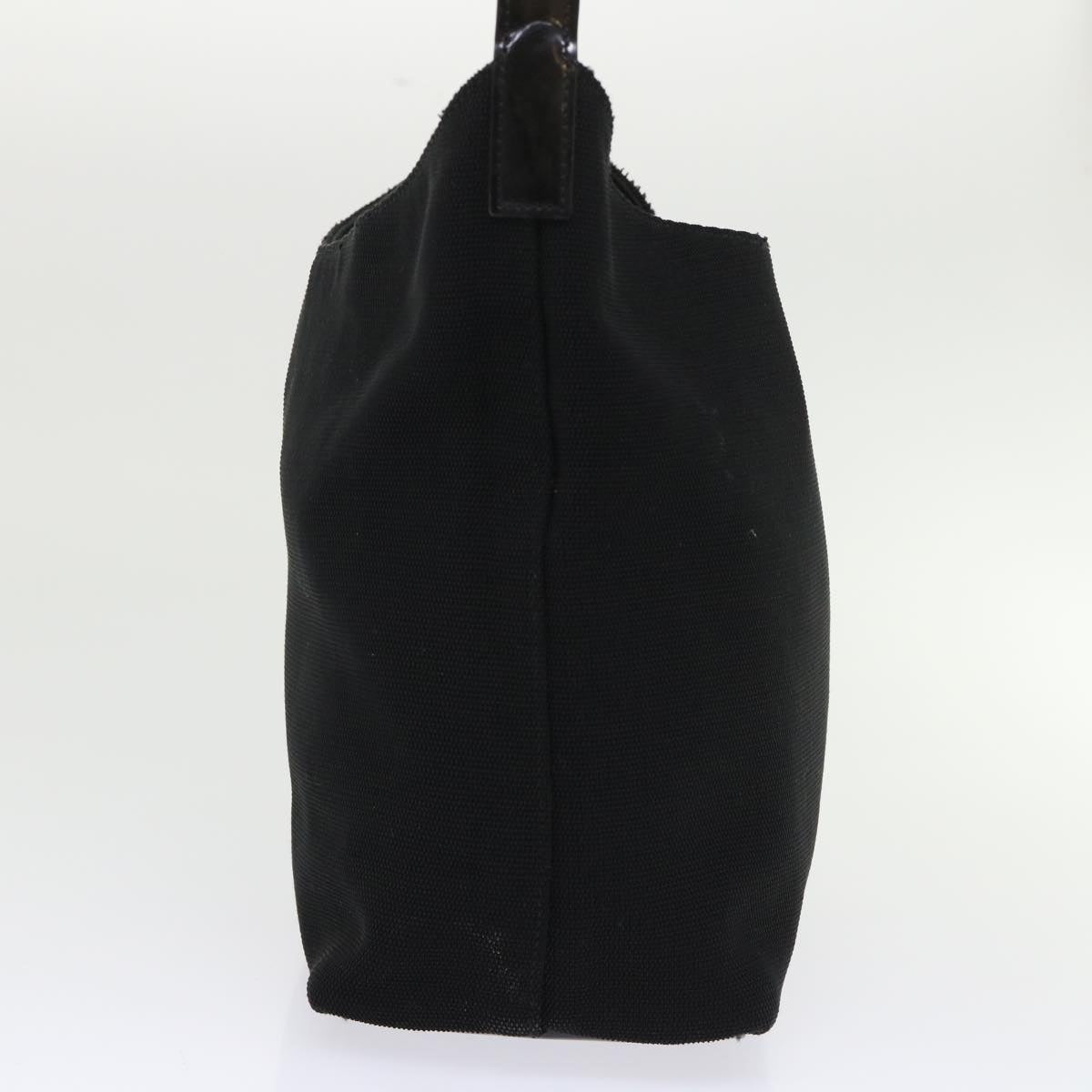 Gucci Nylon Shoulder Bag