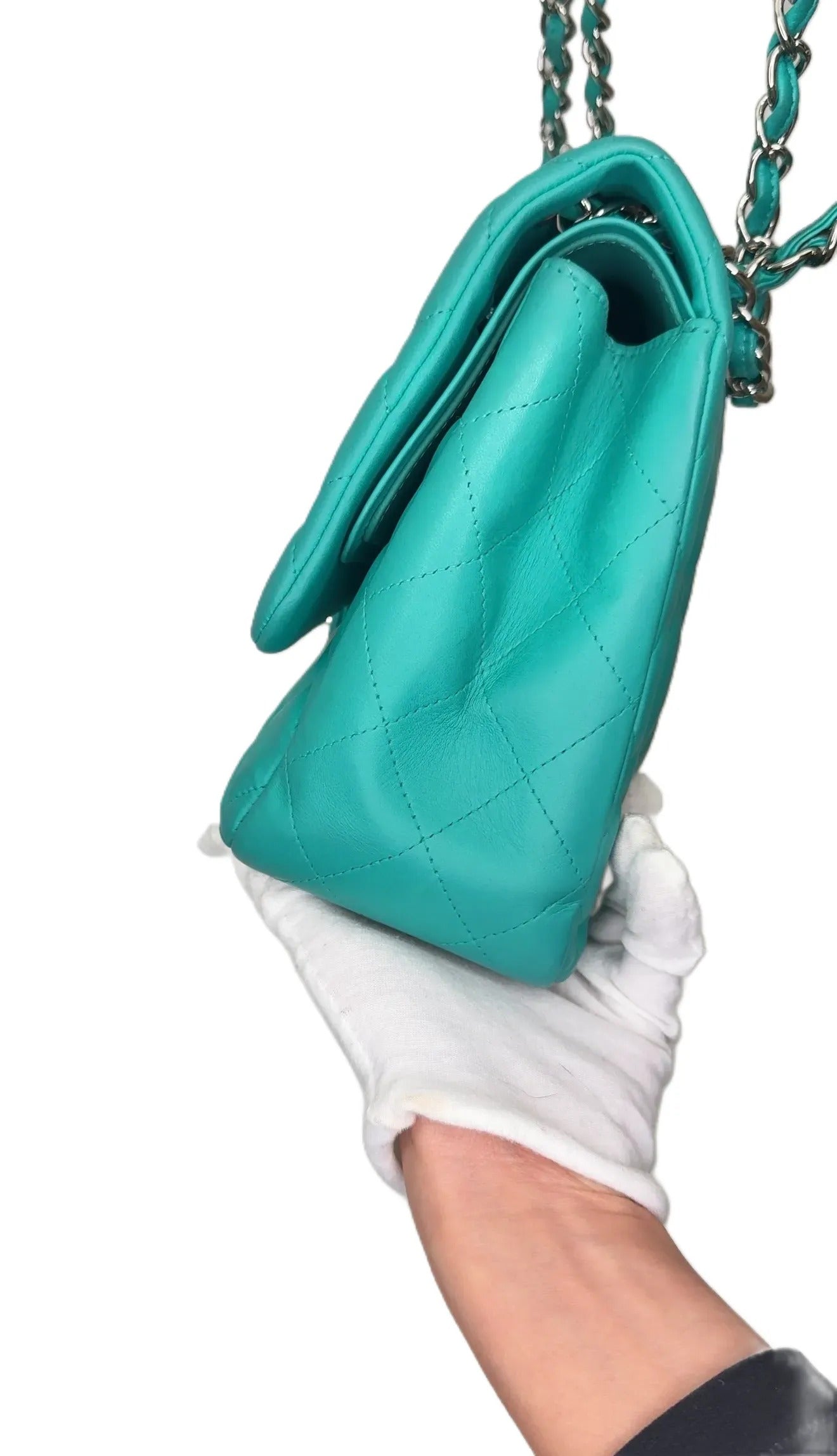 Chanel Handbag Bag - Lynora Bags