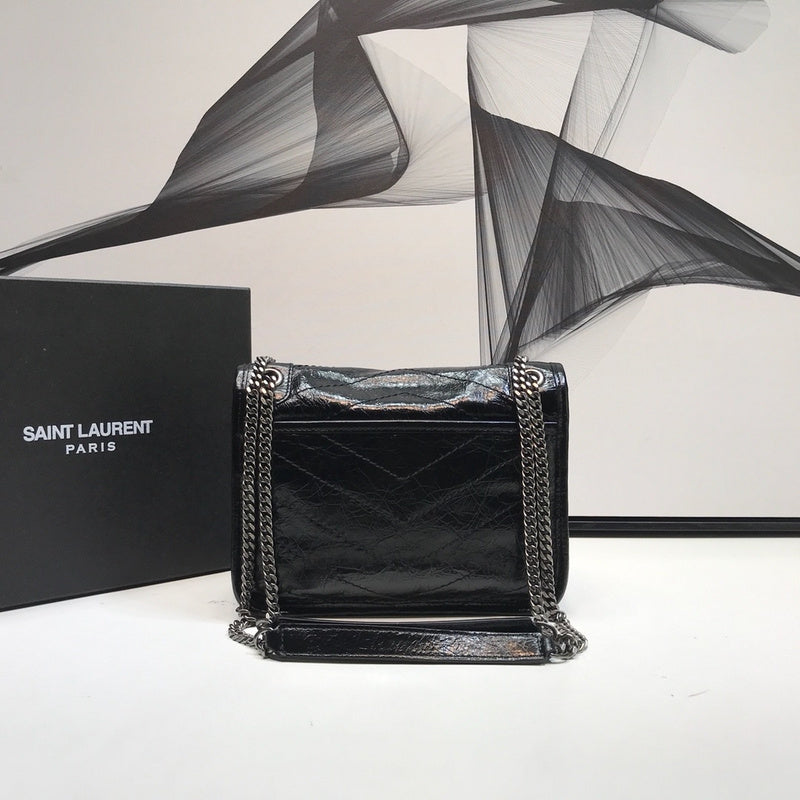 Franco Shops - Yves Saint Laurent - Bags