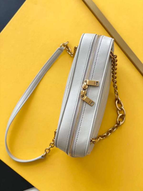 Yves Saint Laurent - Bags - Franco Shops