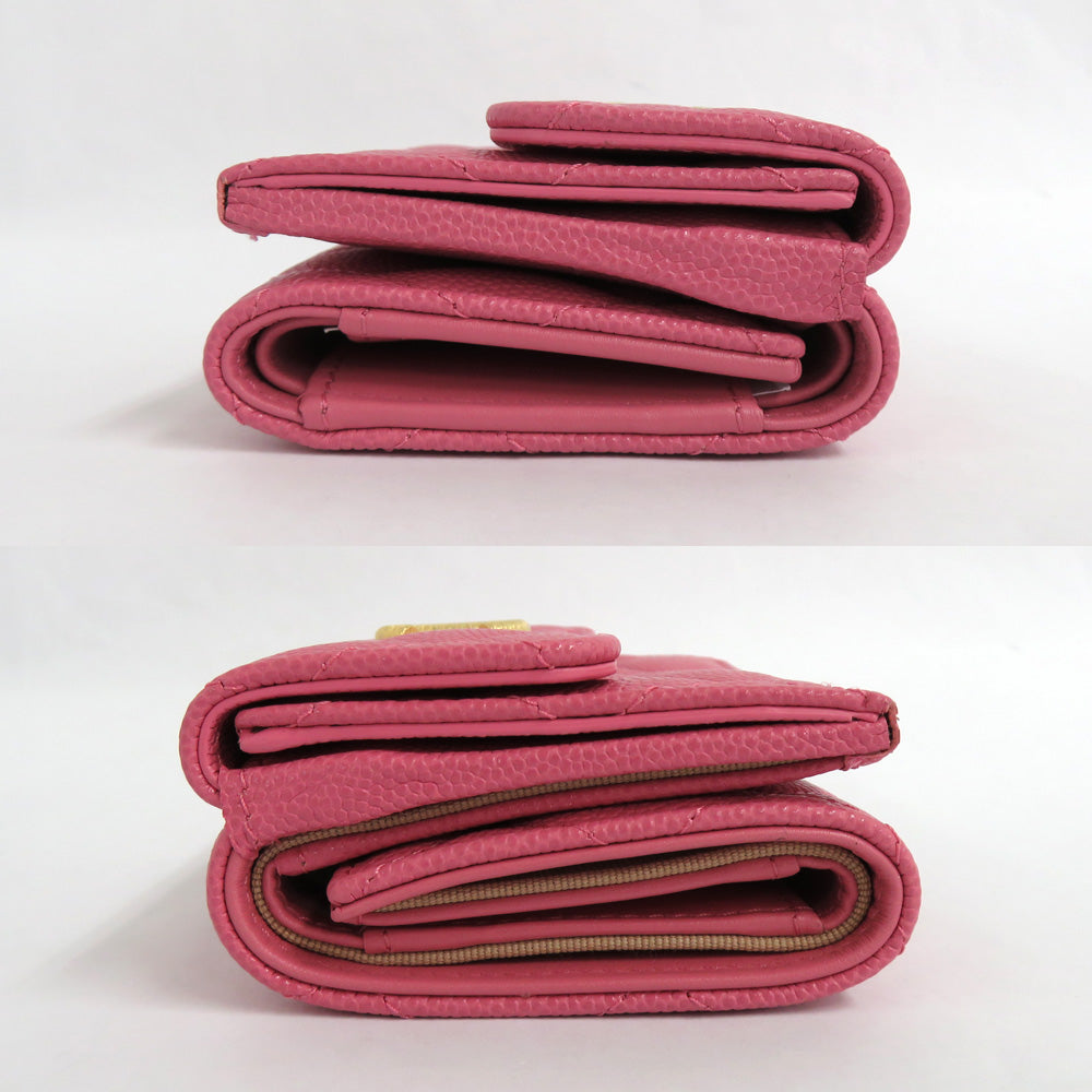 Chanel Flap Shoulder Bag - Lynora Bags
