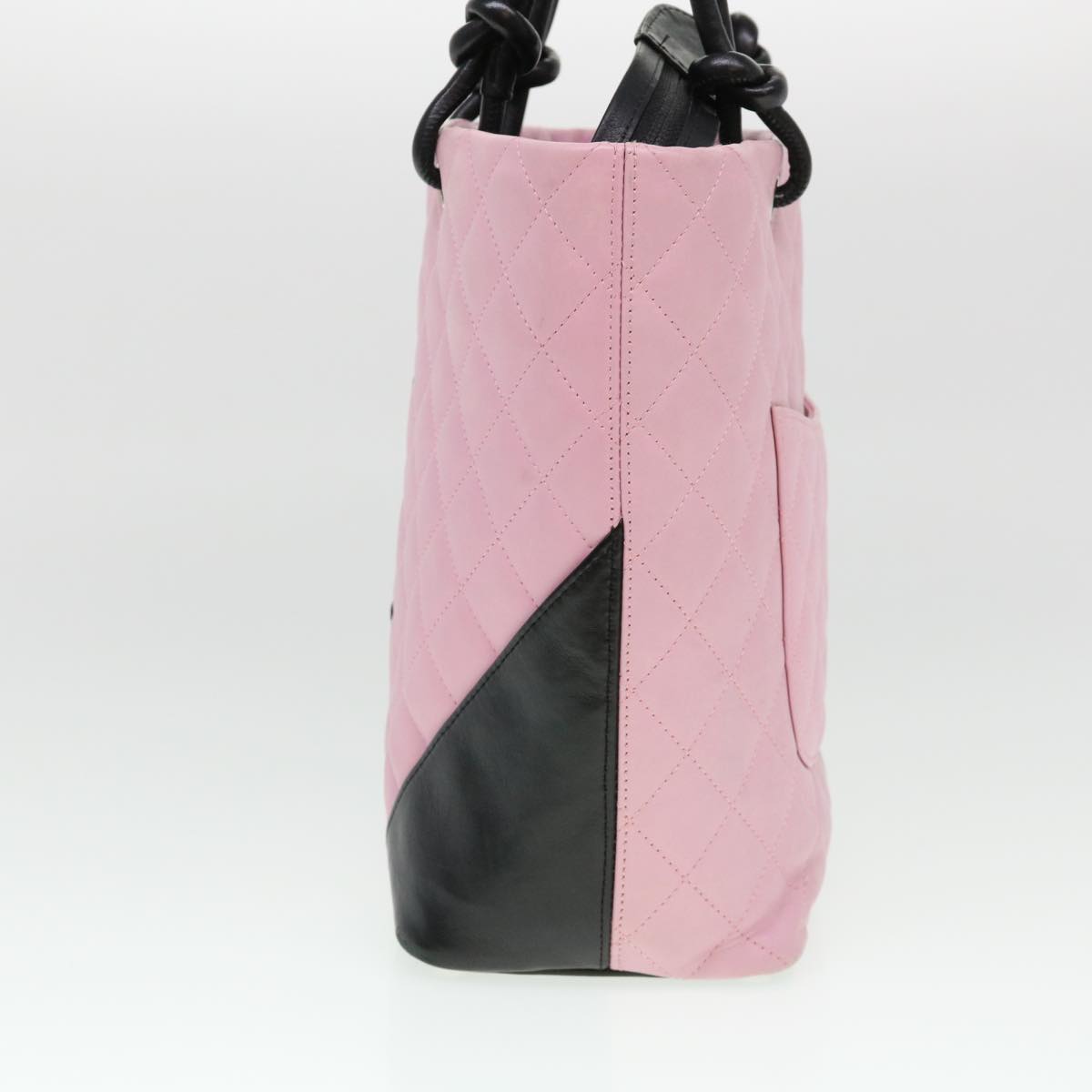 Chanel Shoulder Bag - Lynora Bags