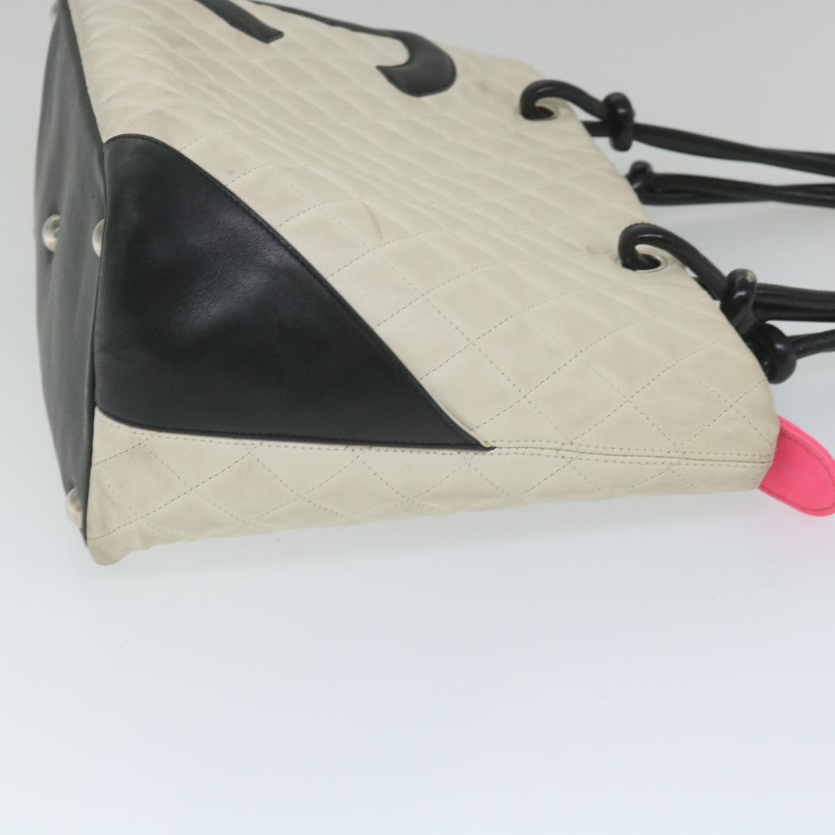 Chanel Tote Bag - Lynora Bags
