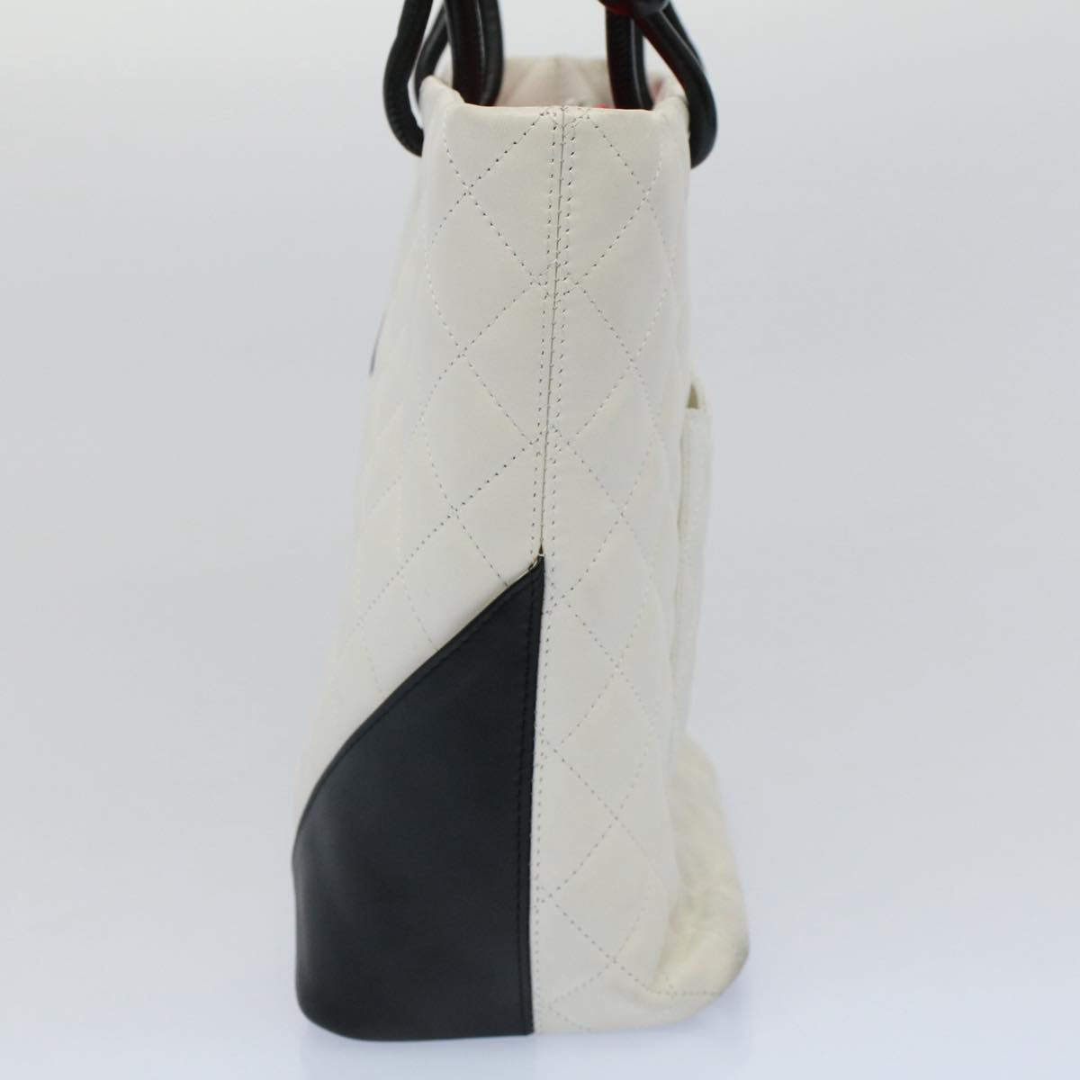 Chanel Tote Bag - Lynora Bags