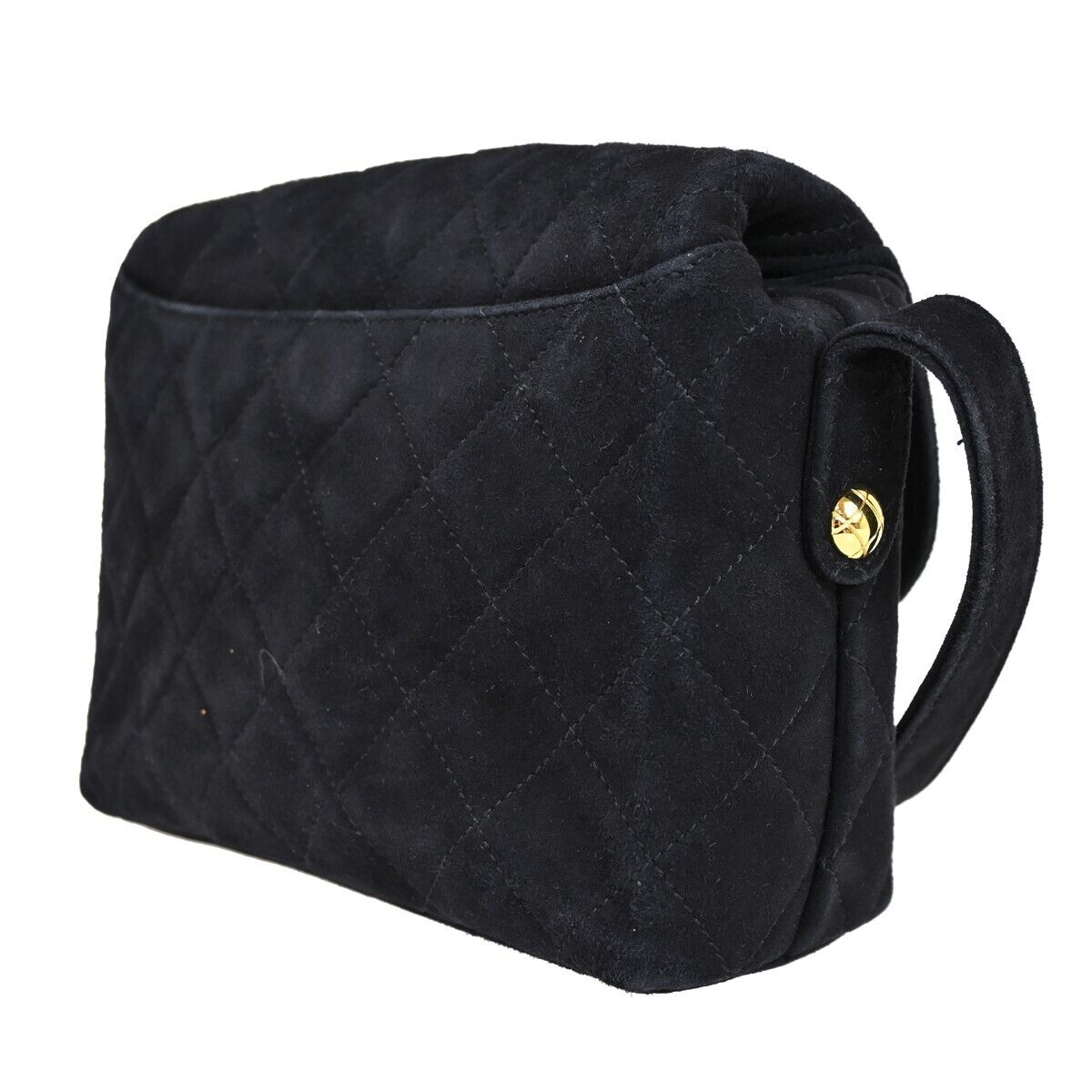 Chanel Shoulder Bag - Lynora Bags