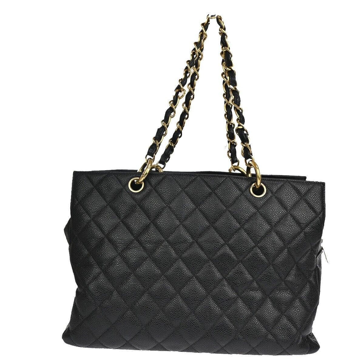 Chanel Crossbody Bag - Lynora Bags